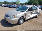 Toyota Camry Le 4T1BE32K54U932098 снимка