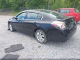 NISSAN ALTIMA 2.5 S 1N4AL2AP1BN475168 снимка