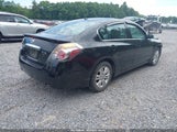 NISSAN ALTIMA 2.5 S 1N4AL2AP1BN475168 снимка
