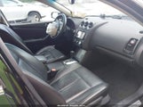 NISSAN ALTIMA 2.5 S 1N4AL2AP1BN475168 снимка
