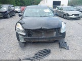 NISSAN ALTIMA 2.5 S 1N4AL2AP1BN475168 снимка