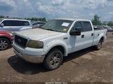 FORD F-150 60TH ANNIVERSARY/FX4/KING RANCH/LARIAT/XLT 1FTPW14V98KE13656 fotografie