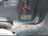 FORD F-150 60TH ANNIVERSARY/FX4/KING RANCH/LARIAT/XLT 1FTPW14V98KE13656 снимка