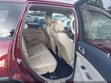Jeep Grand Cherokee Limited 4X4 1C4RJFBT9HC755513 photo