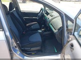 Honda Fit Sport JHMGD38638S026961 fotografie