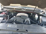 CHEVROLET TAHOE LTZ 1GNUKCE0XAR210860 снимка