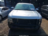 CHEVROLET TAHOE LTZ 1GNUKCE0XAR210860 снимка