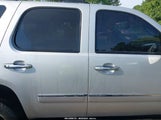 CHEVROLET TAHOE LTZ 1GNUKCE0XAR210860 снимка