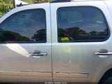 CHEVROLET TAHOE LTZ 1GNUKCE0XAR210860 снимка