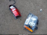 CHEVROLET TAHOE LTZ 1GNUKCE0XAR210860 снимка