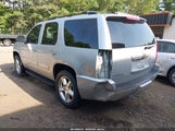 CHEVROLET TAHOE LTZ 1GNUKCE0XAR210860 снимка