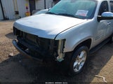CHEVROLET TAHOE LTZ 1GNUKCE0XAR210860 снимка
