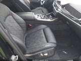 BMW X7 xDrive40I 5UX23EM0XS9Z21811 fotografie