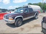 DODGE DAKOTA SLT 1D7HG48NX4S649522 снимка