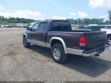 DODGE DAKOTA SLT 1D7HG48NX4S649522 снимка