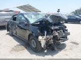 Kia Rio Lx 3KPA24AB6KE183436 снимка