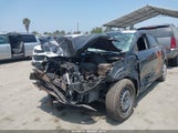 Kia Rio Lx 3KPA24AB6KE183436 снимка