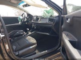 Kia Rio Lx 3KPA24AB6KE183436 снимка