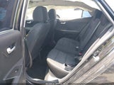 Kia Rio Lx 3KPA24AB6KE183436 снимка