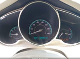 CHEVROLET MALIBU LS 1G1ZA5EU6CF348411 снимка