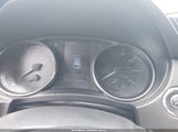 Nissan Rogue Sport Sv Fwd Xtronic Cvt JN1BJ1BV6NW583220 снимка