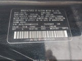 Nissan Rogue Sport Sv Fwd Xtronic Cvt JN1BJ1BV6NW583220 photo