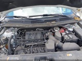 Ford Explorer Xlt 1FM5K7D89KGB02668 снимка