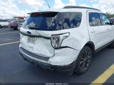 Ford Explorer Xlt 1FM5K7D89KGB02668 снимка