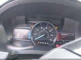Ford Explorer Xlt 1FM5K7D89KGB02668 снимка
