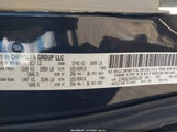 Dodge Grand Caravan Sxt 2C4RDGCG4DR591281 снимка