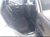 Nissan Rogue Sport S Fwd Xtronic Cvt JN1BJ1AV1NW583241 fotografie