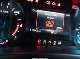 Ford Expedition El Xlt 1FMJK1JT7HEA02139 снимка