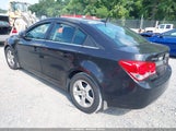 CHEVROLET CRUZE 1LT 1G1PF5SC1C7354809 снимка