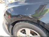 CHEVROLET CRUZE 1LT 1G1PF5SC1C7354809 снимка