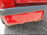 FORD RANGER XLT 1FTYR11X6XTA87941 снимка