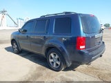 HONDA PILOT EX-L 5FNYF4H60AB023394 снимка