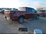 Ford F-150 Xlt 1FTEW1CF4HKC71637 снимка