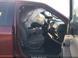 Ford F-150 Xlt 1FTEW1CF4HKC71637 снимка