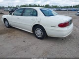 BUICK LESABRE CUSTOM 1G4HP54K524242748 fotografie