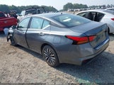 NISSAN ALTIMA SV INTELLIGENT AWD 1N4BL4DWXPN348462 photo