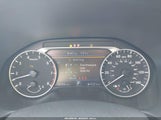 NISSAN ALTIMA SV INTELLIGENT AWD 1N4BL4DWXPN348462 снимка