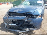 Lincoln Continental Reserve 1LN6L9NP1J5601509 снимка