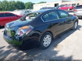 NISSAN ALTIMA 2.5 S 1N4AL2AP6CC203146 снимка