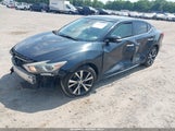 NISSAN MAXIMA 3.5 PLATINUM/3.5 S/3.5 SL/3.5 SR/3.5 SV 1N4AA6AP1GC417643 снимка