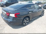 NISSAN MAXIMA 3.5 PLATINUM/3.5 S/3.5 SL/3.5 SR/3.5 SV 1N4AA6AP1GC417643 photo