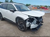 Subaru Forester Limited JF2SLDRC1SH466790 снимка