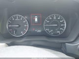Subaru Forester Limited JF2SLDRC1SH466790 снимка