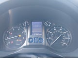 Lexus Gx 460 Premium JTJJM7FX3B5024687 снимка