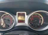 DODGE JOURNEY SXT 3C4PDCBG1JT275105 снимка