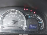 TOYOTA CAMRY XLE V6 4T1BK1FK2CU003038 photo